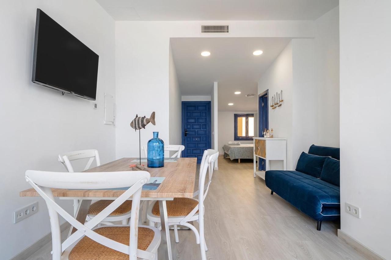 Apartment Calafellmar Loft