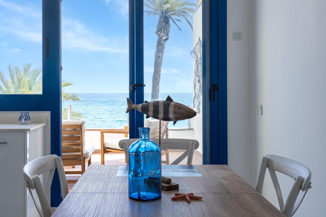 Apartment Calafellmar Loft Calafell
