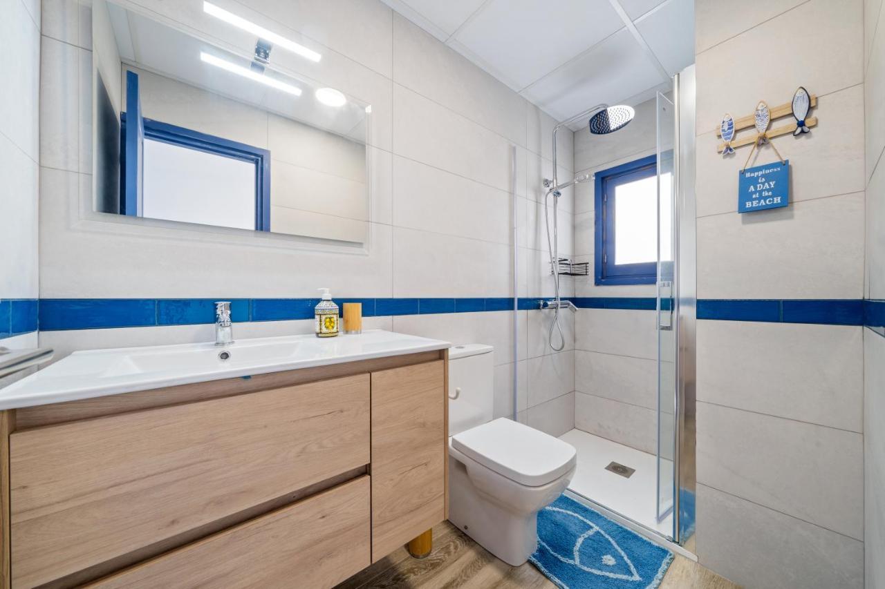 Calafellmar Loft Calafell
