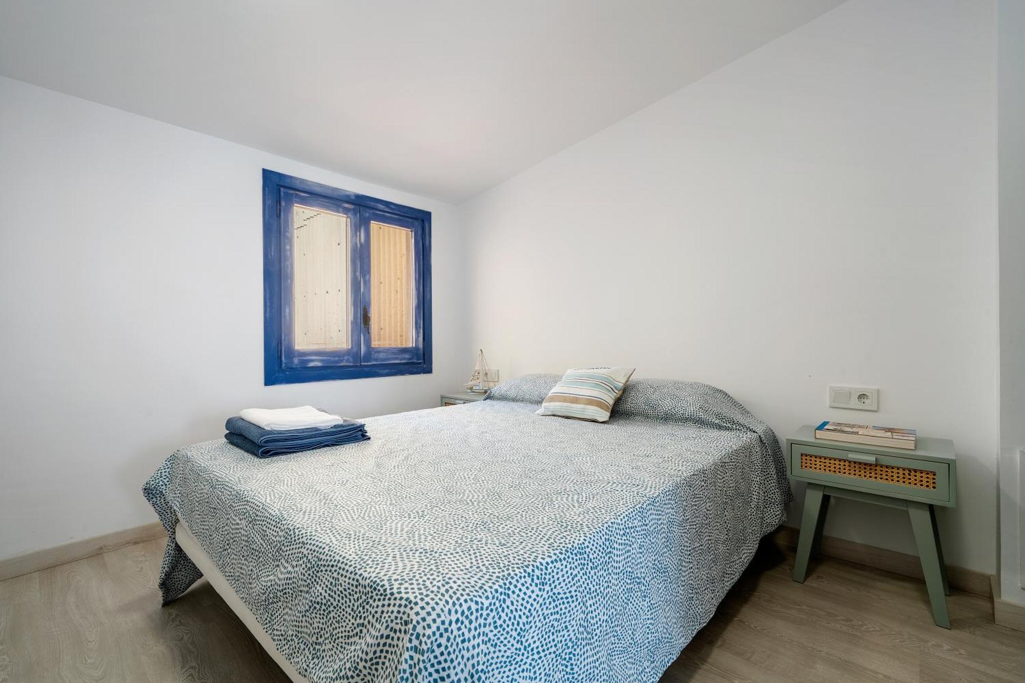 Apartment Calafellmar Loft